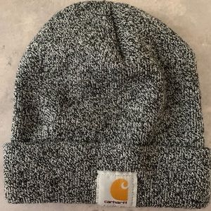 Carhartt Hat